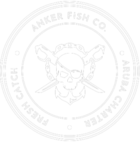 AnkerFishCo